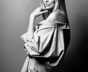 Stilinga ir šilta fotografija - Erotinė fotosesija - 1 Erotinė fotosesija - Stilinga ir šilta fotografija - 1