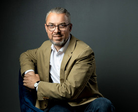 Profesionalios komercinės fotografijos paslaugos / Sergejus Panciriovas / Darbų pavyzdys ID 2471130