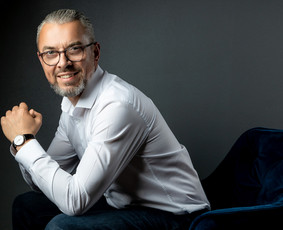 Profesionalios komercinės fotografijos paslaugos / Sergejus Panciriovas / Darbų pavyzdys ID 2471132