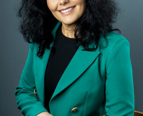 Profesionalios komercinės fotografijos paslaugos - Verslo portretai - 4 Verslo portretai - Profesionalios komercinės fotografijos paslaugos - 4