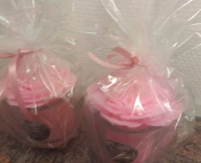 Mezgėja Lina. - Mezgėjos - 4 Mezgėjos - Mezgėja Lina. - 4