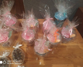 Mezgėja Lina. - Mezgėjos - 3 Mezgėjos - Mezgėja Lina. - 3