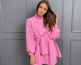 Drabužių siuvimas, taisymas / Jelena Borisova JB / Darbų pavyzdys ID 2472274