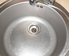 Dujinių Viryklių Pajungimas Dujų Skaitiklių Perkelimas / ATESTUOTAS DUJŲ MEISTRAS / Darbų pavyzdys ID 2472472