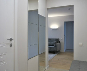 Interjero ir apšvietimo dizainerė / Akvilė Muliuolytė / Darbų pavyzdys ID 2472590