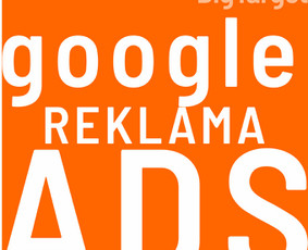 Ne reklama. Pardavimų sistema (Google + Meta + Konversijos) / Sergejus Neverovas / Darbų pavyzdys ID 2472706