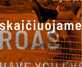Ne reklama. Pardavimų sistema (Google + Meta + Konversijos) / Sergejus Neverovas / Darbų pavyzdys ID 2472710