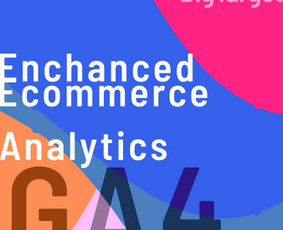 Facebook reklama, Google Ads reklama. Seo. Ga4. Meta Pixel - E-verslo reklamos sprendimai - 3 E-verslo reklamos sprendimai - Facebook reklama, Google Ads reklama. Seo. Ga4. Meta Pixel - 3