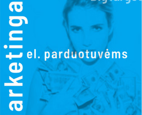 Ne reklama. Pardavimų sistema (Google + Meta + Konversijos) / Sergejus Neverovas / Darbų pavyzdys ID 2472718