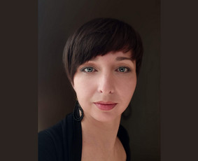 Psichologės Urtės kabinetas. Pasikėliau Kvalifikaciją ! - Psichologo konsultacija - 1 Psichologo konsultacija - Psichologės Urtės kabinetas. Pasikėliau Kvalifikaciją ! - 1