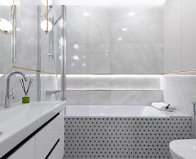 Interjero dizaineriai - Interjero dizainerė, techniniai brėžiniai meistrams, 3d - 3