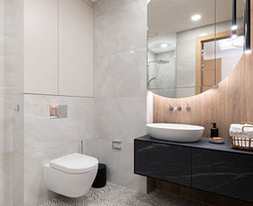 Interjero dizaineriai - Interjero dizainerė, techniniai brėžiniai meistrams, 3d - 2