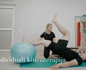 Nb Filmai / Nb Filmai / Darbų pavyzdys ID 2473494