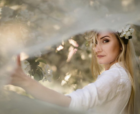 Profesionali vestuvių fotografė, visoje Lietuvoje. / Daiva Vaitkienė / Darbų pavyzdys ID 430645