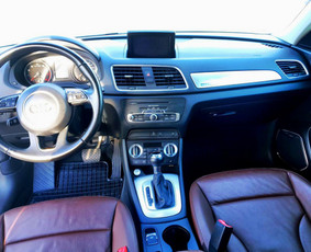 Automobilių Nuoma Klaipėdoje - 7rent / 7Rent.lt / Darbų pavyzdys ID 2474406