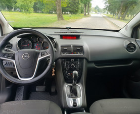 Automobilių Nuoma Klaipėdoje - 7rent / 7Rent.lt / Darbų pavyzdys ID 2474408