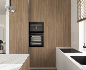 Interjero Dizainas / Vizualizacijos / Brėžiniai / MB WindDesign / Darbų pavyzdys ID 2474618