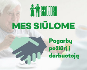 Video animacija reklamai, dirbtinio intelekto video / Linas Sinickas / Darbų pavyzdys ID 2474662