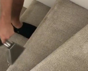 Kilimų valymas - Valymo paslaugos - 4