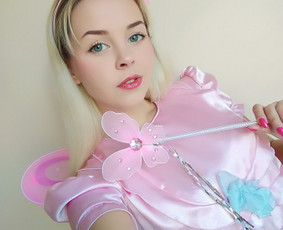Animatorė / vaikų švenčių vedėja Aurelija / Aurelija / Darbų pavyzdys ID 2475532