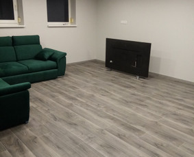 Valymo paslaugos verslui, laiptinių, patalpų valymas / Valoteka / Darbų pavyzdys ID 2475714