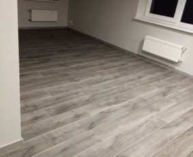 Valymo paslaugos verslui, laiptinių, patalpų valymas / Valoteka / Darbų pavyzdys ID 2475732