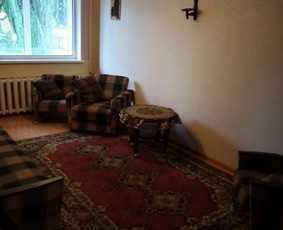 Valymo paslaugos verslui, laiptinių, patalpų valymas / Valoteka / Darbų pavyzdys ID 2475734
