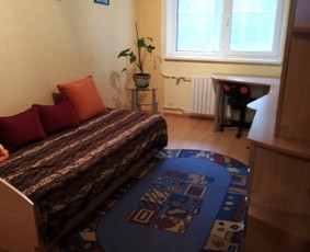 Valymo paslaugos verslui, laiptinių, patalpų valymas / Valoteka / Darbų pavyzdys ID 2475738