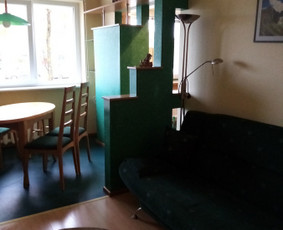 Valymo paslaugos verslui, laiptinių, patalpų valymas / Valoteka / Darbų pavyzdys ID 2475740