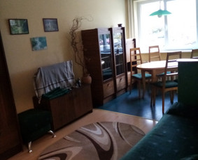 Valymo paslaugos verslui, laiptinių, patalpų valymas / Valoteka / Darbų pavyzdys ID 2475744