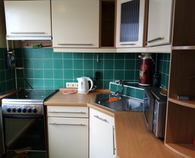 Valymo paslaugos verslui, laiptinių, patalpų valymas / Valoteka / Darbų pavyzdys ID 2475748