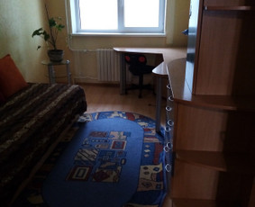 Valymo paslaugos verslui, laiptinių, patalpų valymas / Valoteka / Darbų pavyzdys ID 2475750