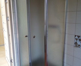 Valymo paslaugos verslui, laiptinių, patalpų valymas / Valoteka / Darbų pavyzdys ID 2475758