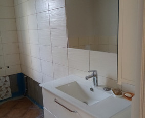 Valymo paslaugos verslui, laiptinių, patalpų valymas / Valoteka / Darbų pavyzdys ID 2475760