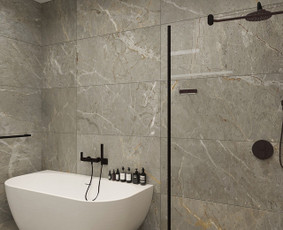 Interjero Dizainas / Vizualizacijos / Brėžiniai / MB WindDesign / Darbų pavyzdys ID 2475814