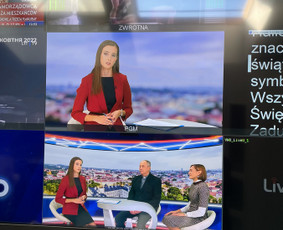 Vizažistė, grimo dailininkė, greitų šukuosenų meistrė / Kristina GL / Darbų pavyzdys ID 2475882
