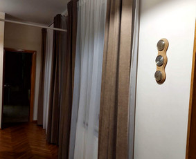 Užuolaidų salonas / Eldaina / Darbų pavyzdys ID 2476312