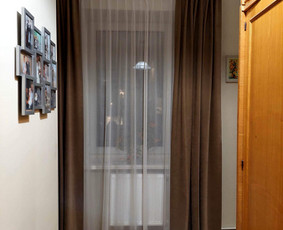 Užuolaidų salonas / Eldaina / Darbų pavyzdys ID 2476314