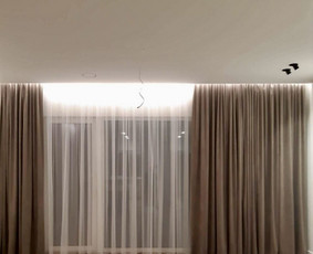 Užuolaidų salonas / Eldaina / Darbų pavyzdys ID 2476316