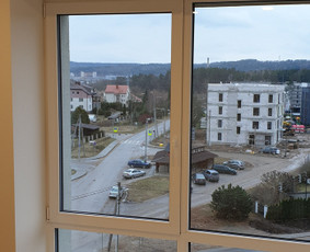 Vidaus apdaila, remontas Vilniuje / Ramunas / Darbų pavyzdys ID 984393