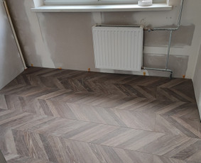 Vidaus Apdailos Darbai Dzūkija / MB Stragyta / Darbų pavyzdys ID 2476688