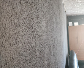 Vidaus Apdailos Darbai Dzūkija / MB Stragyta / Darbų pavyzdys ID 2476690