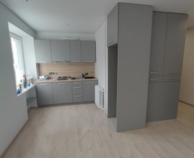 Vidaus Apdailos Darbai Dzūkija / MB Stragyta / Darbų pavyzdys ID 2476706