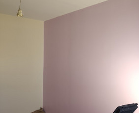 Vidaus Apdailos Darbai Dzūkija / MB Stragyta / Darbų pavyzdys ID 2476722