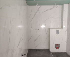 Vidaus Apdailos Darbai Dzūkija / MB Stragyta / Darbų pavyzdys ID 2476740