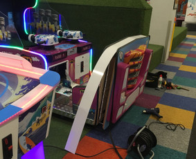 Daiktų taisymas - Ūkvedys . smulkūs buities darbai daiktų remontas priežiura - 4