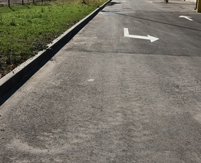 Valymo paslaugos visoje Lietuvoje / UAB Jolana / Darbų pavyzdys ID 2477200