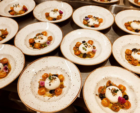 Vieno kąsnio sumu&scaron;tiniai - Maistas jūsų &scaron;ventei - 4