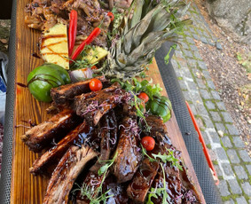 Maitinimas, maistas &scaron;ventėms - Maistas jūsų &scaron;ventei - 3