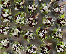 Maitinimas, maistas &scaron;ventėms - Maistas jūsų &scaron;ventei - 4